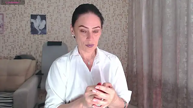 BelovedLady online show from 05-19-26, 04:30
