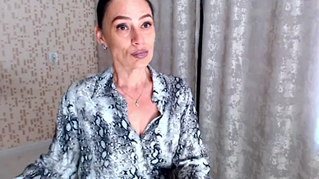 BelovedLady online show from 05-30-26, 07:16
