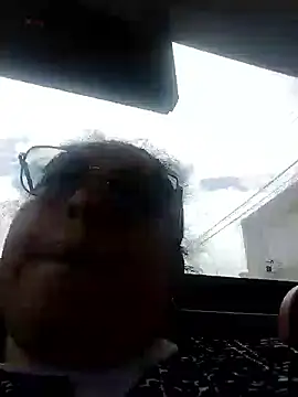 Keyla01  online show from 03-16-25, 06:12