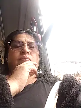 Keyla01  online show from 03-18-25, 06:04