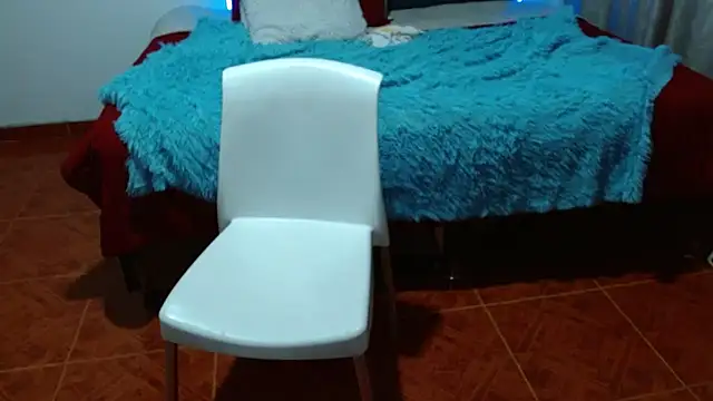 Keyla01  online show from 03-22-25, 03:52