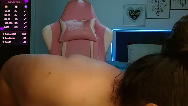 Keyla01  online show from 09-09-25, 11:04