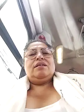 Keyla01  online show from 09-10-25, 11:10