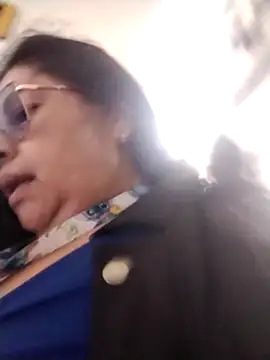 Keyla01  online show from 11-12-25, 11:32