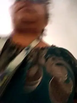 Keyla01  online show from 11-24-25, 11:54