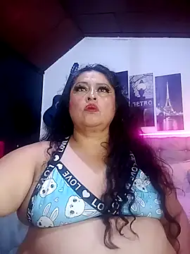 Keyla01  online show from 04-11-26, 07:51