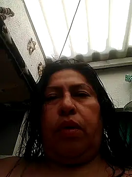 Snapshot of Keyla01_ chatting on 05-06-26, 09:31 Keyla01 online show from 05-06-26, 09:31