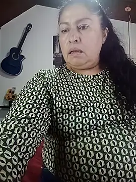 Keyla01  online show from 06-30-26, 06:31