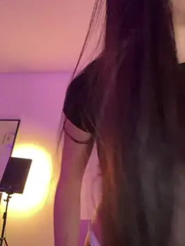 martiiaciar online show from 02-16-26, 03:13