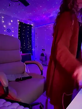 sage love online show from 12-02-24, 04:42