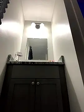 sage love online show from 12-07-24, 11:56