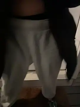 sage love online show from 12-10-24, 05:50