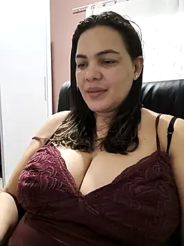 pretty architect online show from 10-31-25, 07:37