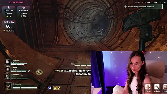 Snapshot of AliceOrlova chatting on 03-12-26, 01:39 AliceOrlova online show from 03-12-26, 01:39