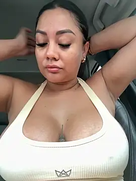 ValeryGrey online show from 11-30-25, 02:21