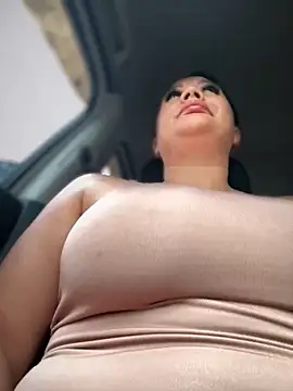 ValeryGrey online show from 03-19-26, 07:07