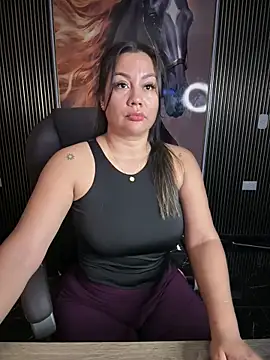 ValeryGrey online show from 04-09-26, 06:02