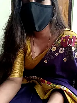 Snapshot of yoursana- chatting on 12-27-24, 04:47 yoursana- online show from 12-27-24, 04:47