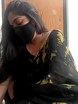 Snapshot of yoursana- chatting on 02-04-25, 05:31 yoursana- online show from 02-04-25, 05:31
