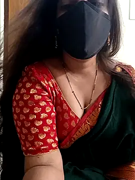 Snapshot of yoursana- chatting on 03-16-25, 04:52 yoursana- online show from 03-16-25, 04:52