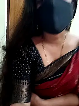 Snapshot of yoursana- chatting on 03-16-25, 04:56 yoursana- online show from 03-16-25, 04:56