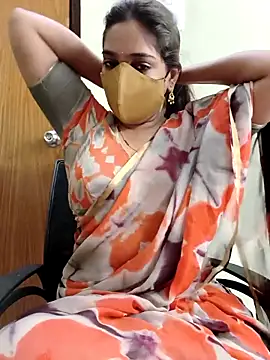 yoursana- online show from 10-27-25, 04:38