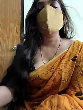 yoursana- online show from 10-30-25, 04:25