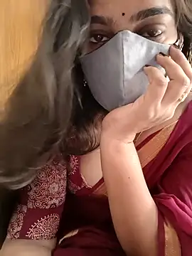 yoursana- online show from 02-19-26, 05:14