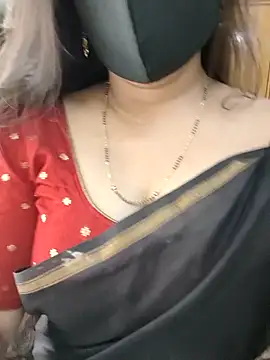 yoursana- online show from 02-21-26, 04:02