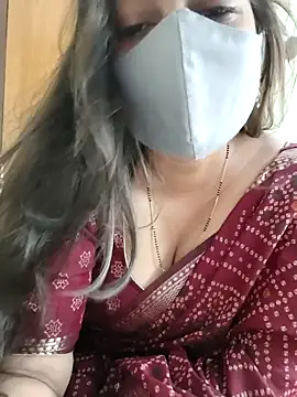 yoursana- online show from 03-11-26, 05:46