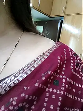 yoursana- online show from 03-28-26, 05:29