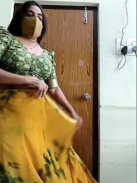 yoursana- online show from 04-15-26, 04:52