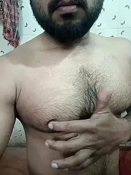 bigcockcallboy10inch online show from 03-21-25, 06:16