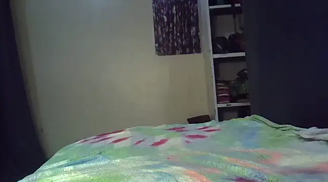 Snapshot of sugarsweetsugar chatting on 12-26-24, 02:12 sugarsweetsugar online show from 12-26-24, 02:12