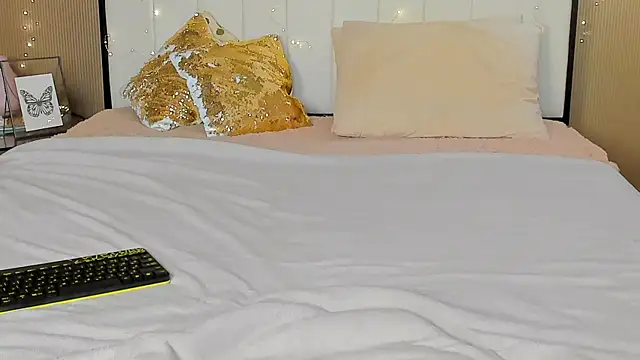 mailymilf online show from 11-08-25, 03:01