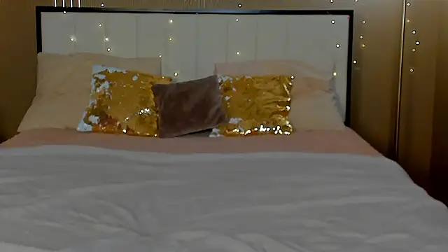 mailymilf online show from 11-19-25, 03:01