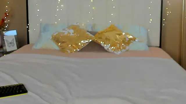 mailymilf online show from 11-30-25, 01:15