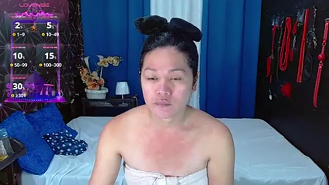 Snapshot of StellaGoddess chatting on 02-09-26, 02:43 StellaGoddess online show from 02-09-26, 02:43