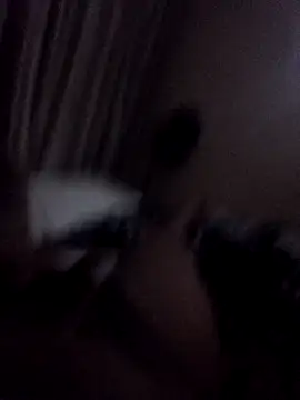 Snapshot of jonjob44 chatting on 11-13-25, 10:08 jonjob44 online show from 11-13-25, 10:08