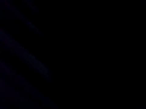 jonjob44 online show from 01-07-26, 11:18