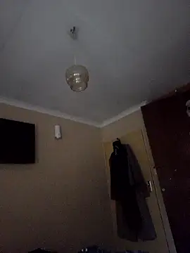 jonjob44 online show from 01-12-26, 03:45