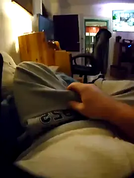 Snapshot of anonymus9006 chatting on 01-16-25, 05:12 anonymus9006 online show from 01-16-25, 05:12