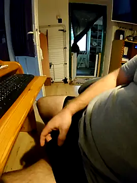 anonymus9006 online show from 11-24-25, 11:32