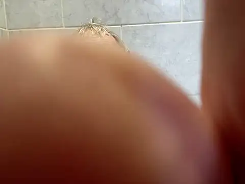 bigbadjon69 online show from 01-25-25, 01:19