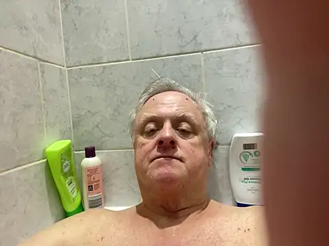 bigbadjon69 online show from 02-01-25, 02:24