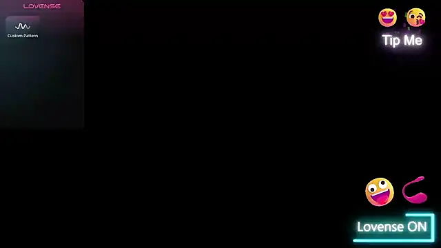 bigbadjon69 online show from 02-27-25, 07:58