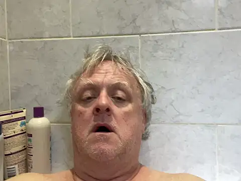 bigbadjon69 online show from 03-22-25, 01:30