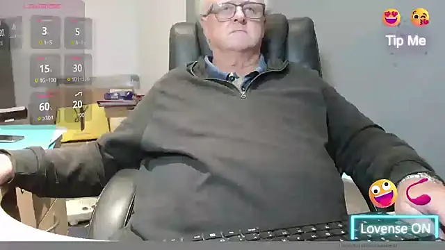 bigbadjon69 online show from 11-03-25, 04:30