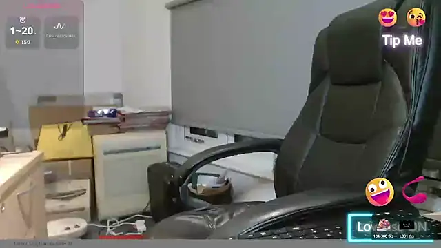 bigbadjon69 online show from 12-04-25, 05:54