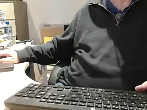 bigbadjon69 online show from 02-10-26, 02:43